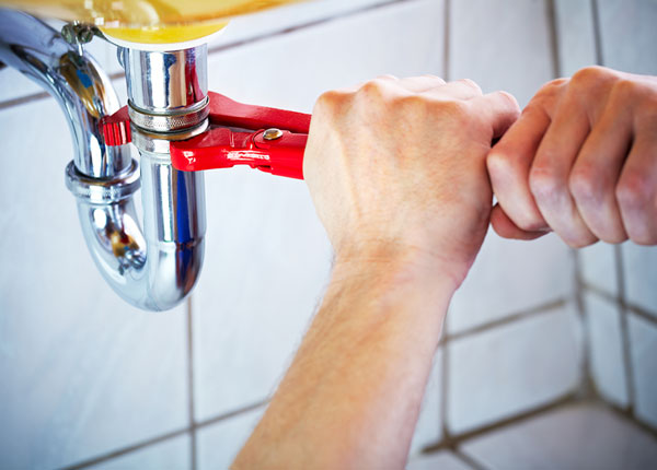 About Walker Water Heater Contractors and Plumbers